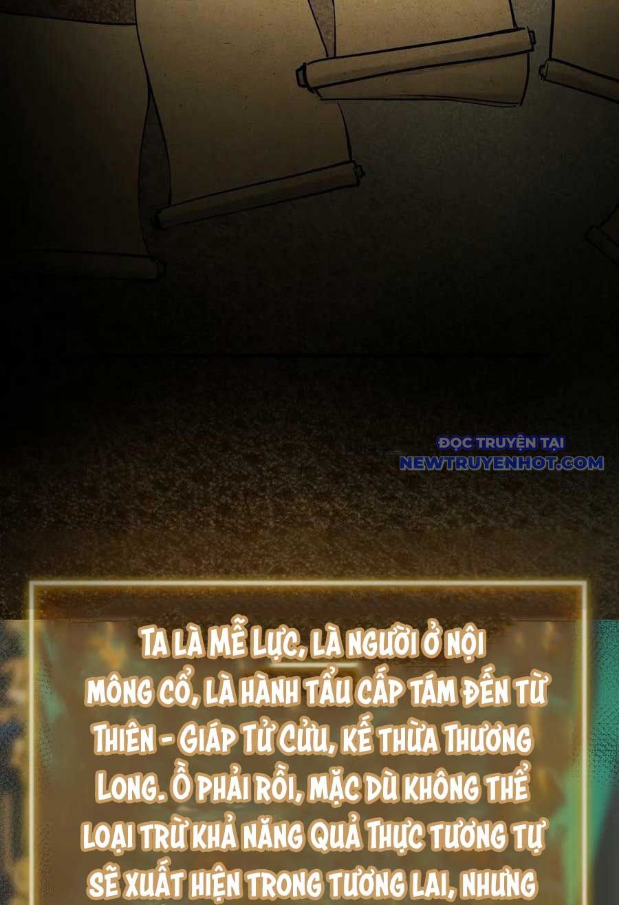 Bắt Đầu Từ Cửu Đầu Điểu Chapter 197 - Trang 2