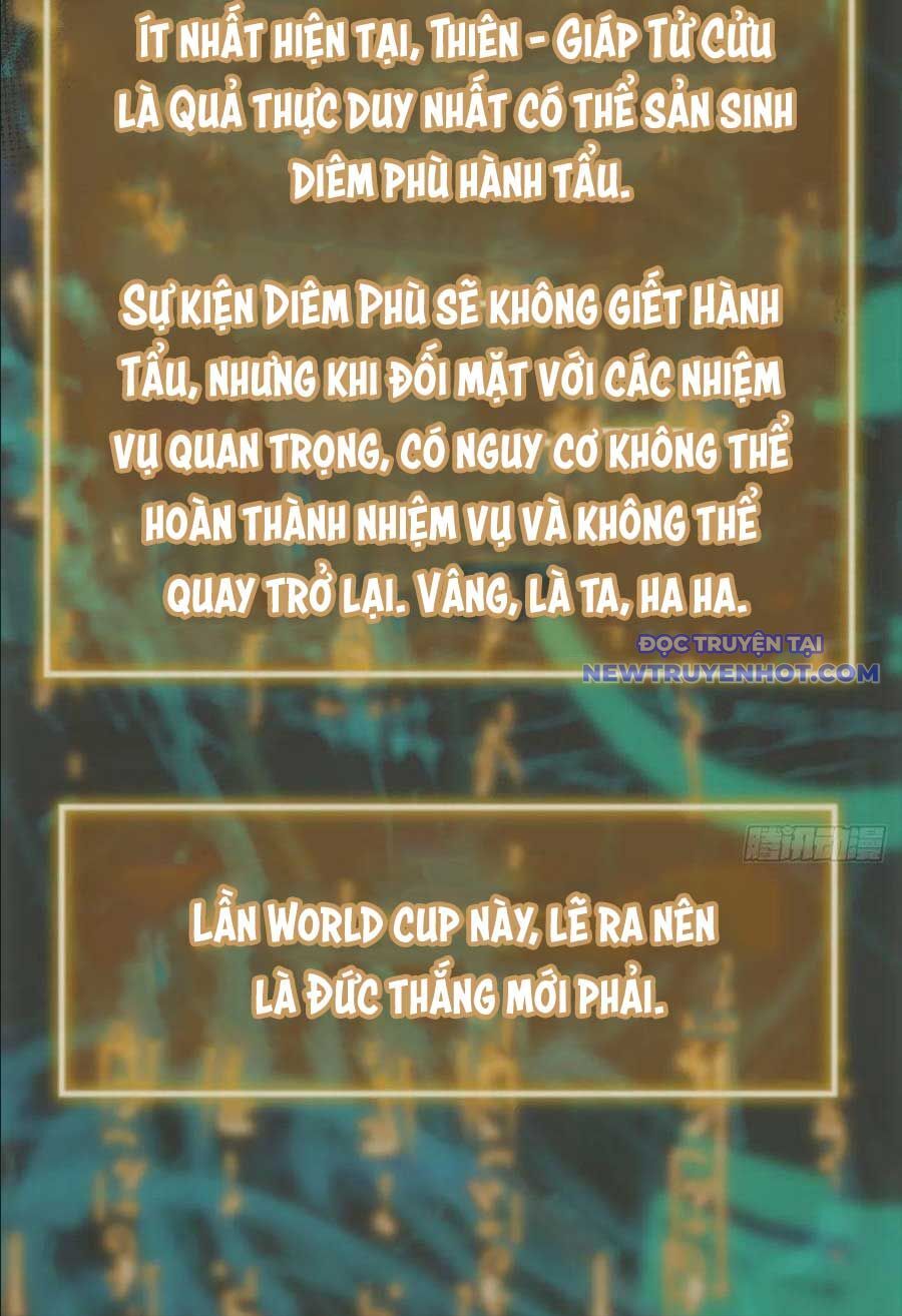 Bắt Đầu Từ Cửu Đầu Điểu Chapter 197 - Trang 2