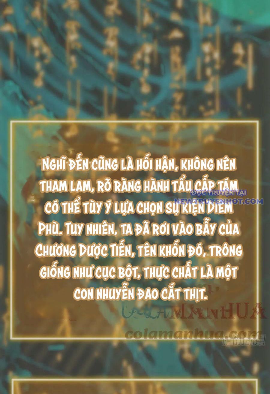 Bắt Đầu Từ Cửu Đầu Điểu Chapter 197 - Trang 2