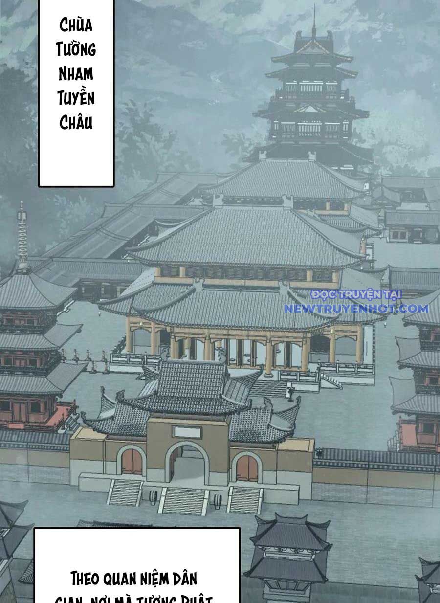 Bắt Đầu Từ Cửu Đầu Điểu Chapter 197 - Trang 2