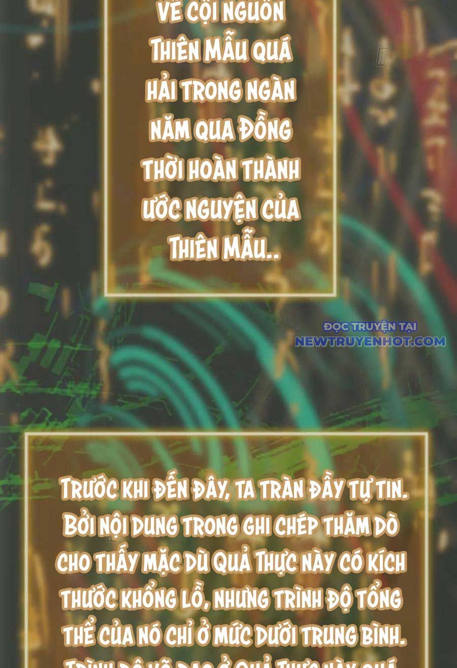 Bắt Đầu Từ Cửu Đầu Điểu Chapter 197 - Trang 2