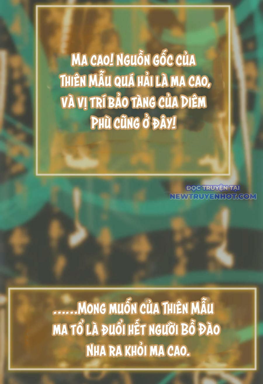 Bắt Đầu Từ Cửu Đầu Điểu Chapter 197 - Trang 2