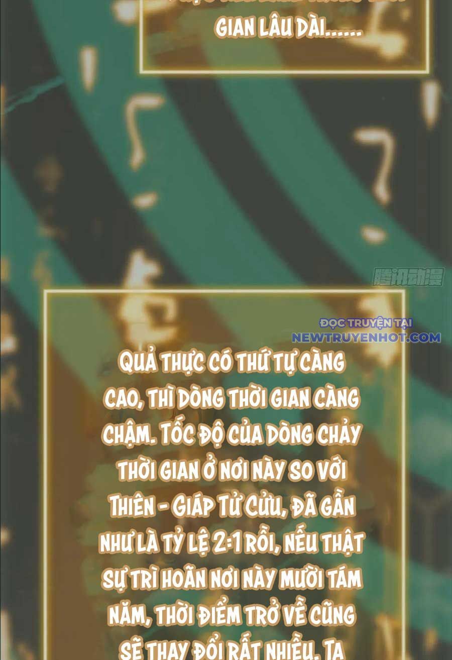 Bắt Đầu Từ Cửu Đầu Điểu Chapter 197 - Trang 2