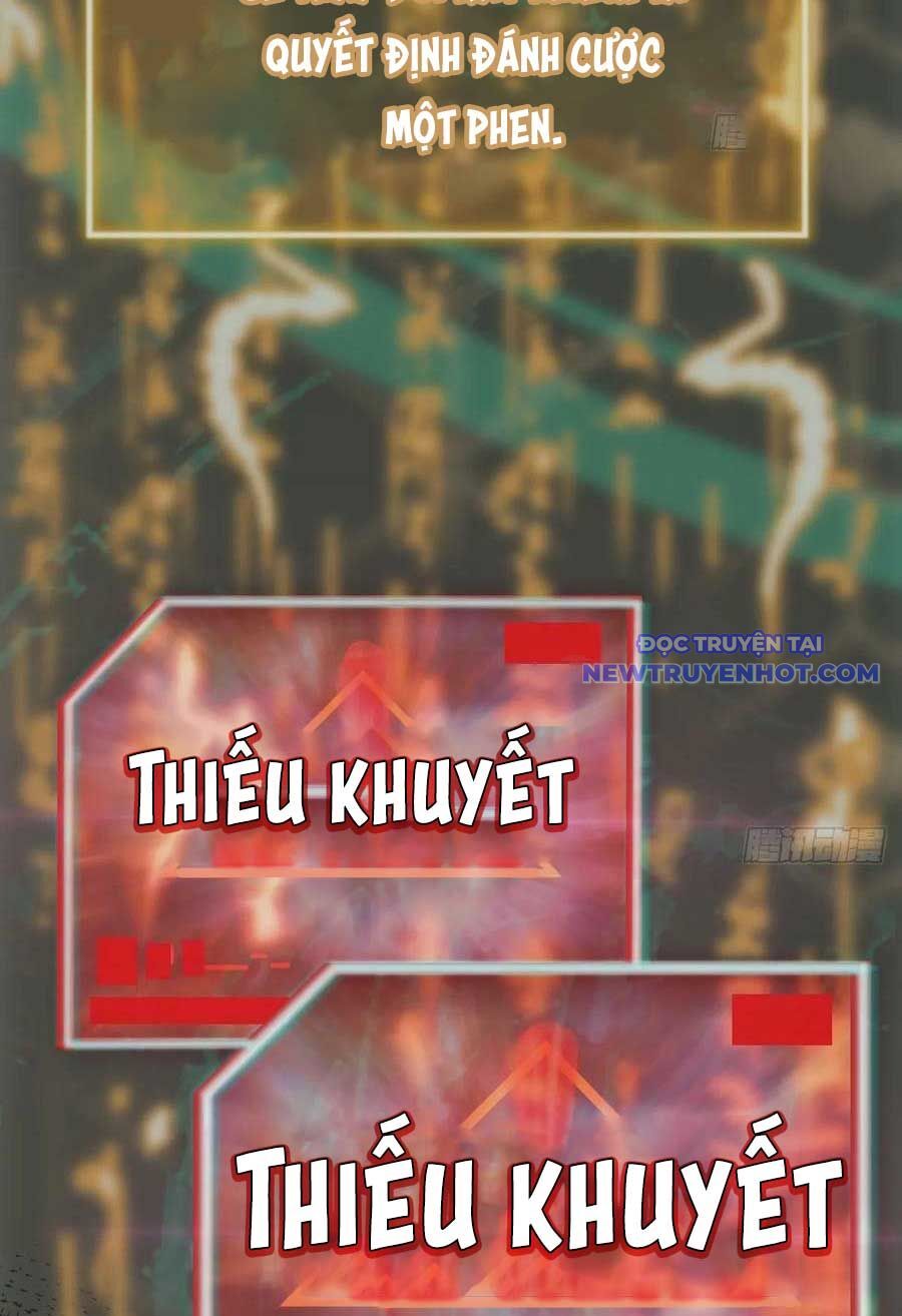 Bắt Đầu Từ Cửu Đầu Điểu Chapter 197 - Trang 2