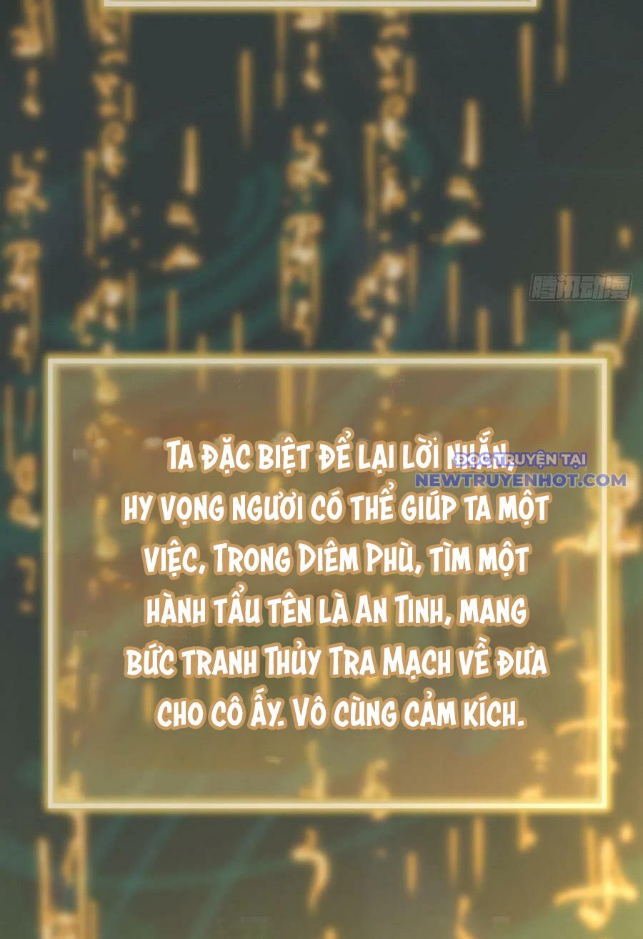 Bắt Đầu Từ Cửu Đầu Điểu Chapter 197 - Trang 2