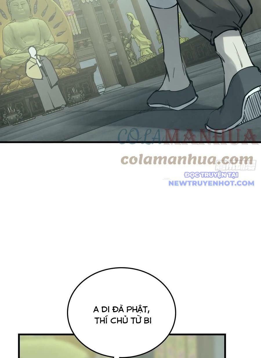 Bắt Đầu Từ Cửu Đầu Điểu Chapter 197 - Trang 2