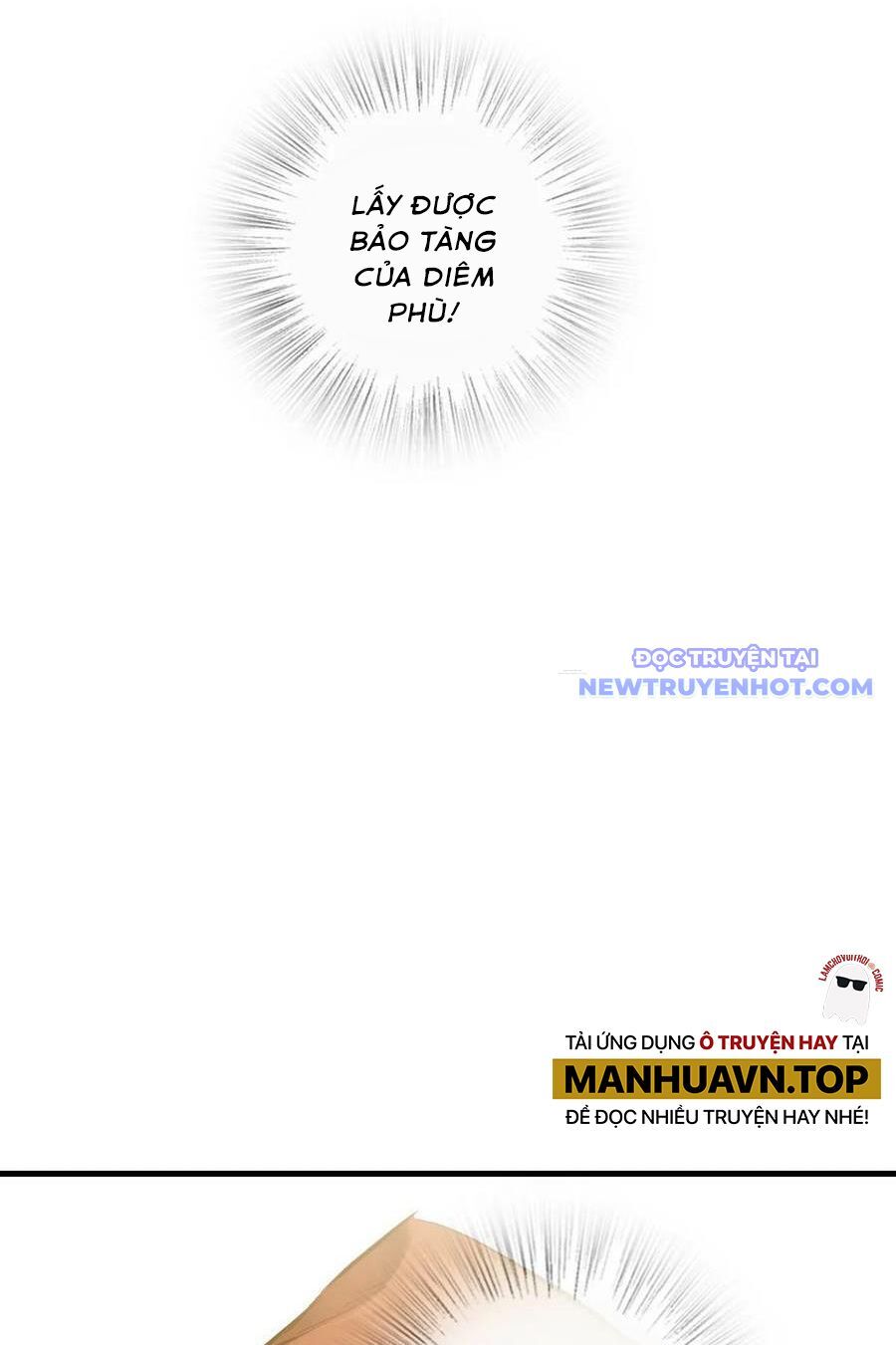 Bắt Đầu Từ Cửu Đầu Điểu Chapter 197 - Trang 2