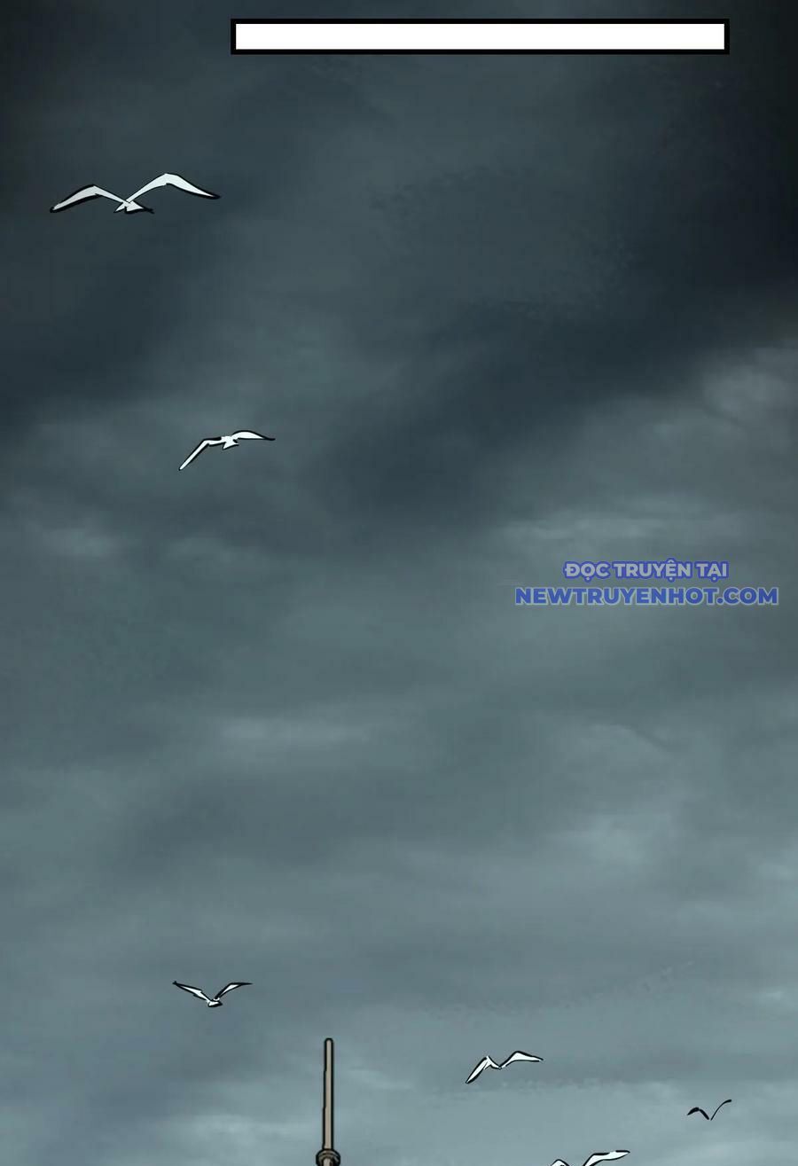 Bắt Đầu Từ Cửu Đầu Điểu Chapter 197 - Trang 2