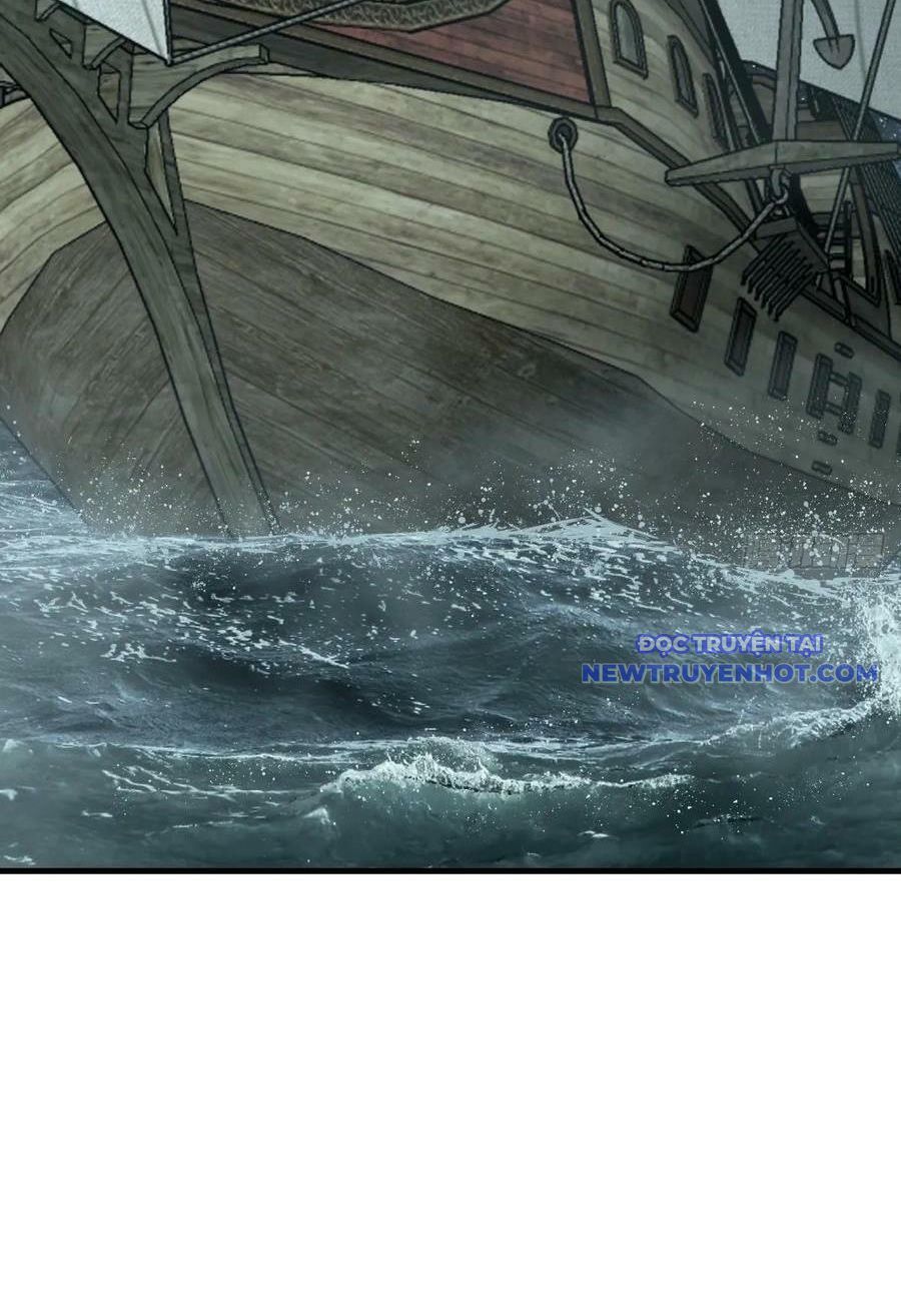 Bắt Đầu Từ Cửu Đầu Điểu Chapter 197 - Trang 2