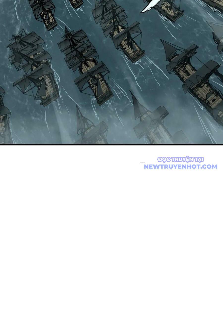 Bắt Đầu Từ Cửu Đầu Điểu Chapter 197 - Trang 2