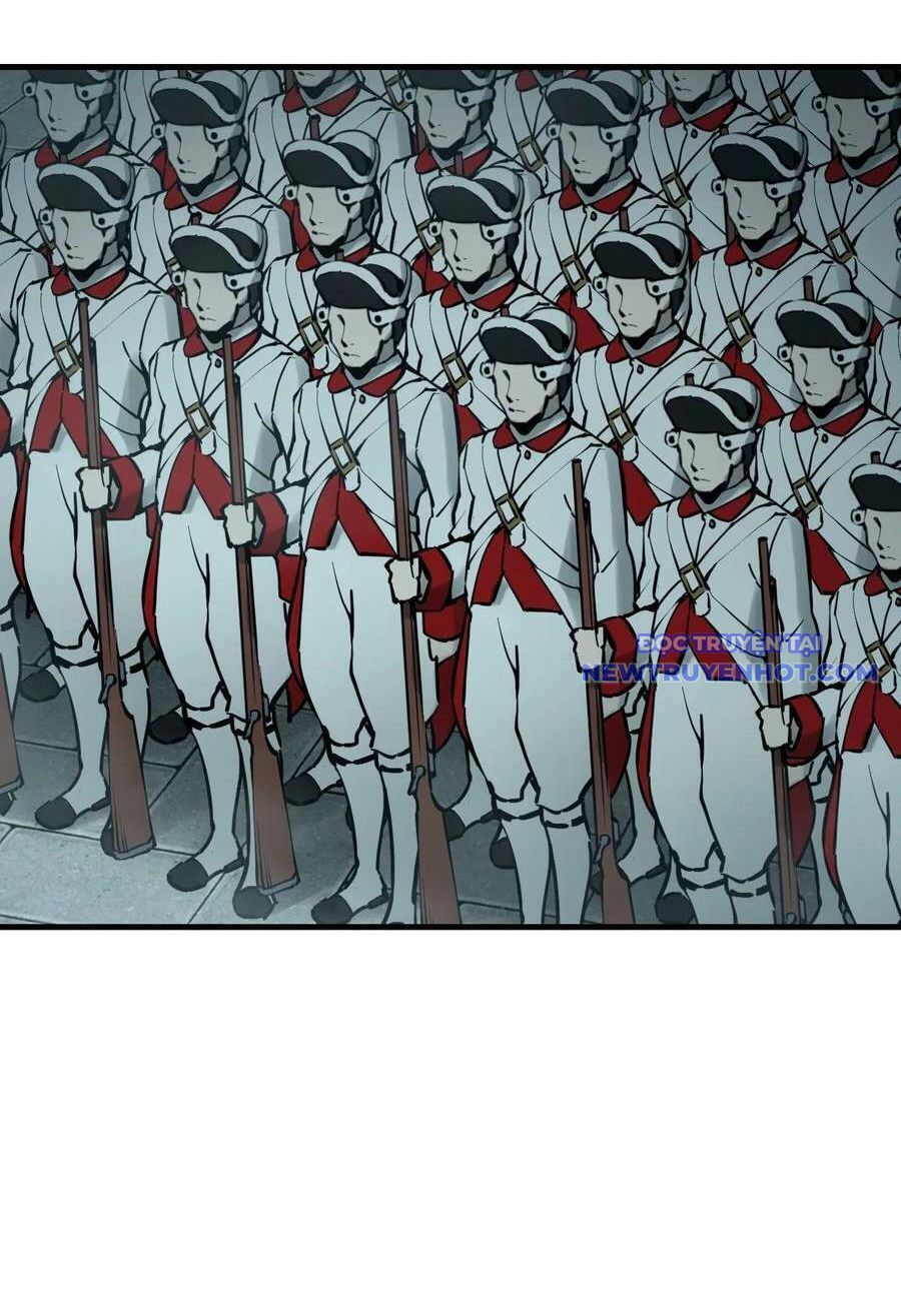 Bắt Đầu Từ Cửu Đầu Điểu Chapter 197 - Trang 2