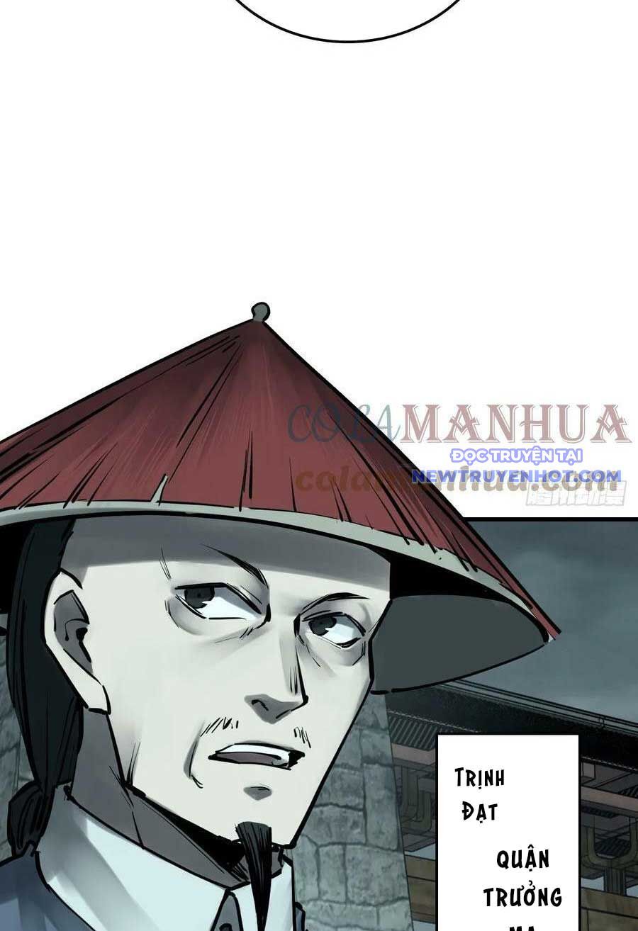 Bắt Đầu Từ Cửu Đầu Điểu Chapter 197 - Trang 2