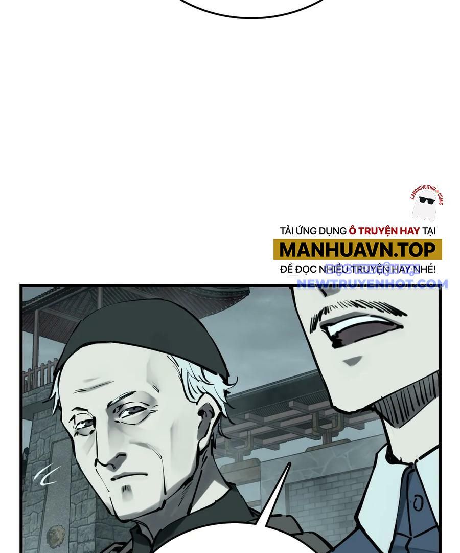 Bắt Đầu Từ Cửu Đầu Điểu Chapter 197 - Trang 2