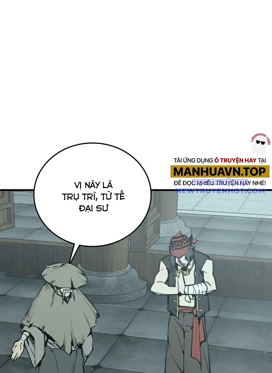 Bắt Đầu Từ Cửu Đầu Điểu Chapter 197 - Trang 2