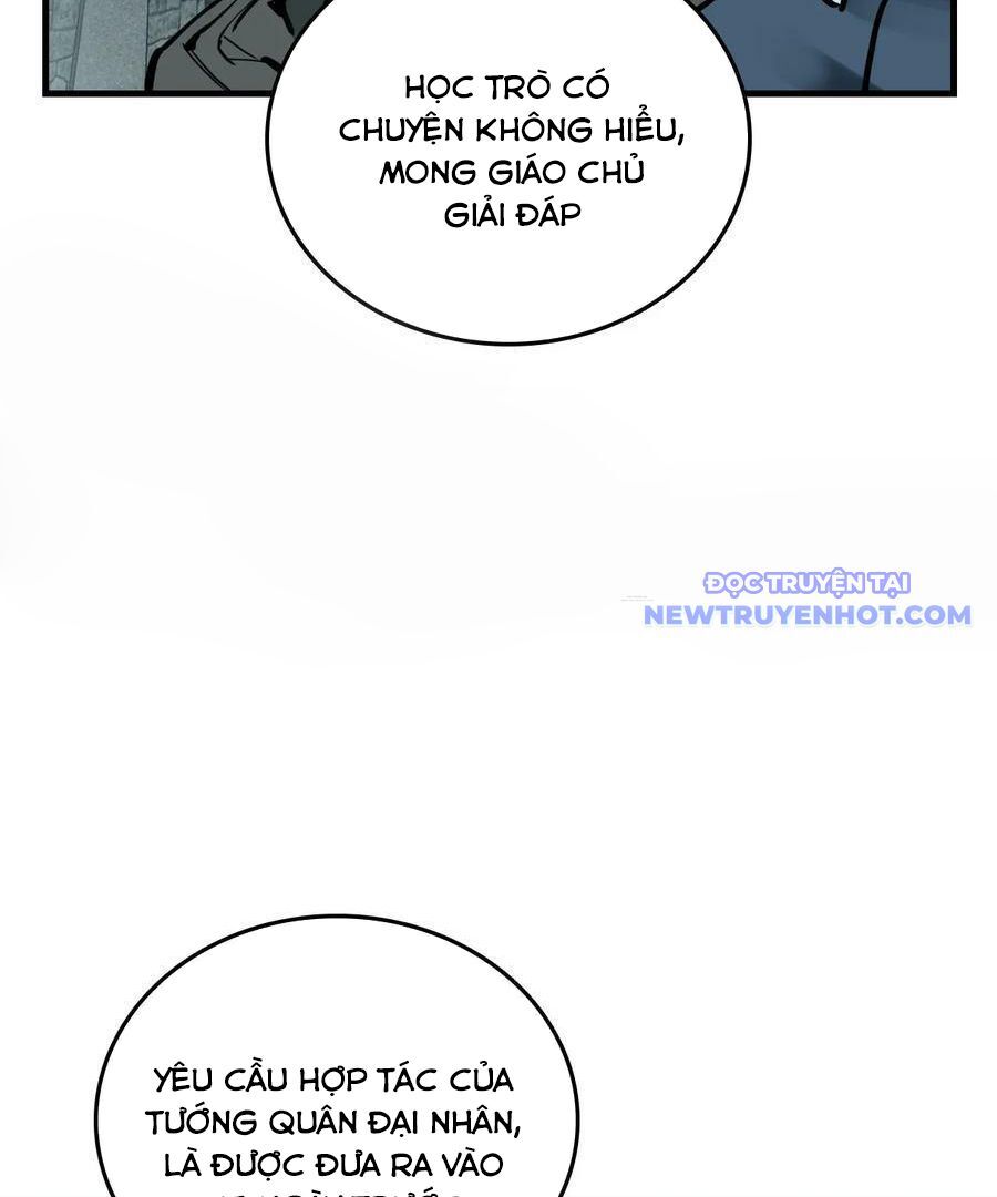 Bắt Đầu Từ Cửu Đầu Điểu Chapter 197 - Trang 2