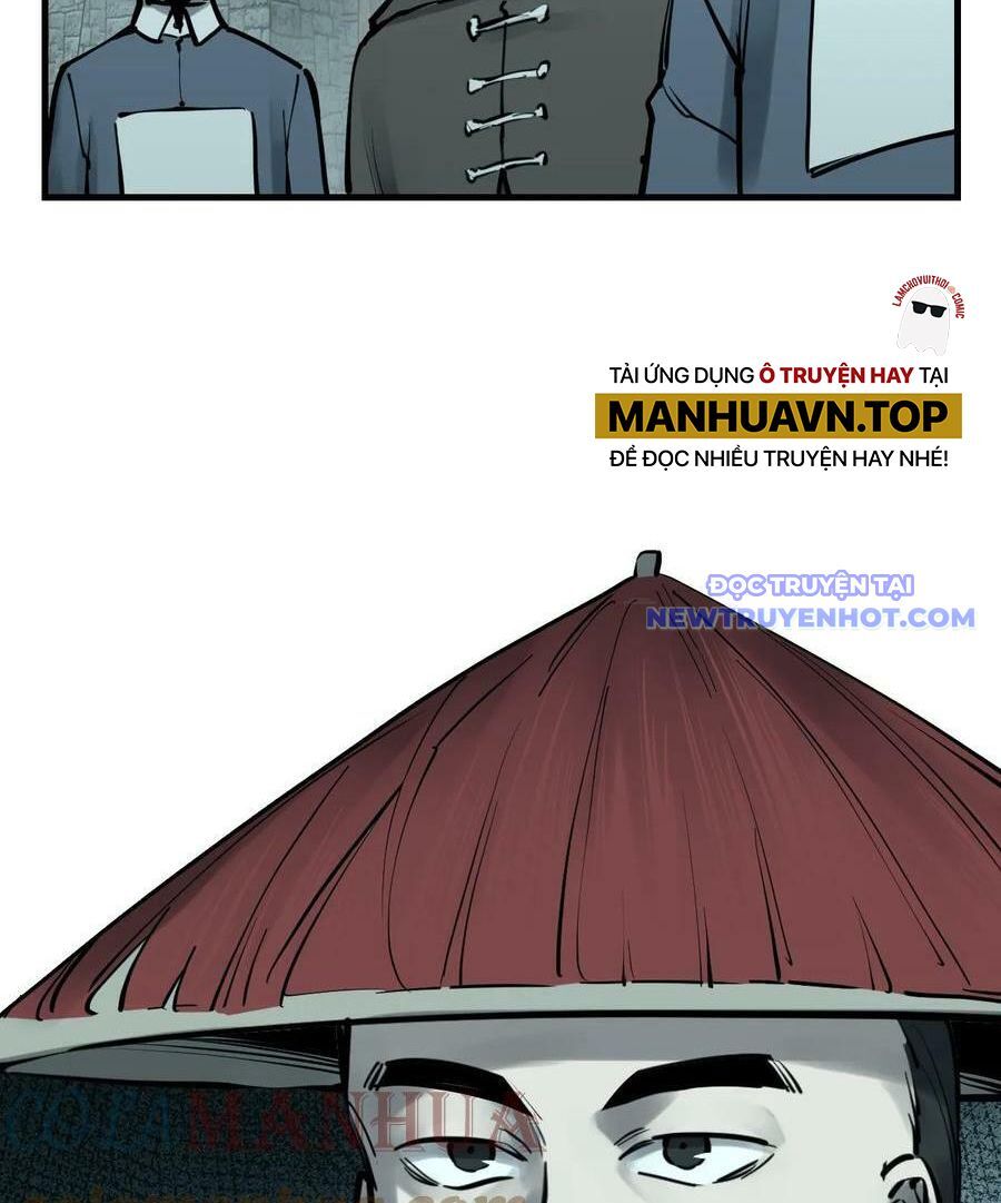 Bắt Đầu Từ Cửu Đầu Điểu Chapter 197 - Trang 2