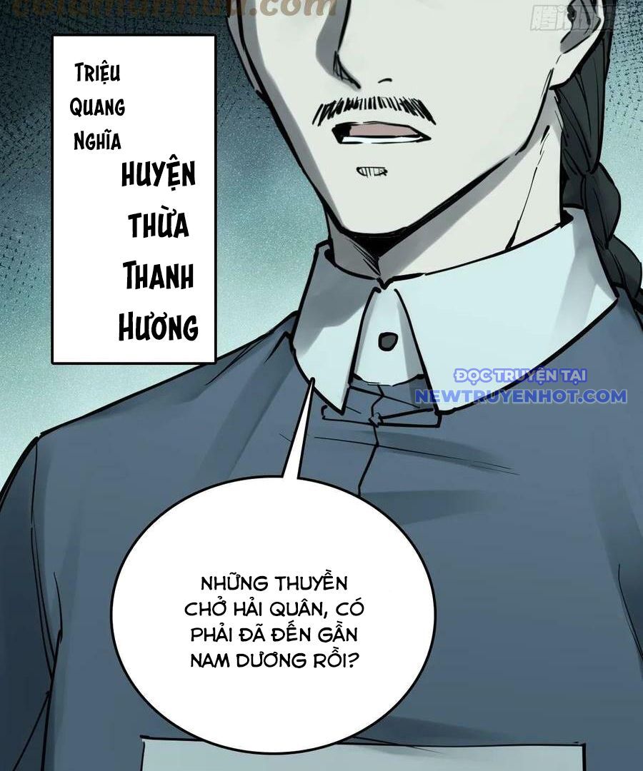 Bắt Đầu Từ Cửu Đầu Điểu Chapter 197 - Trang 2