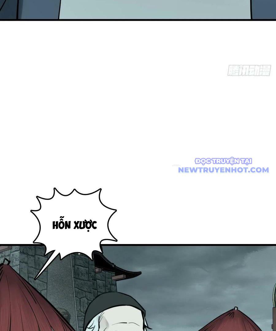 Bắt Đầu Từ Cửu Đầu Điểu Chapter 197 - Trang 2