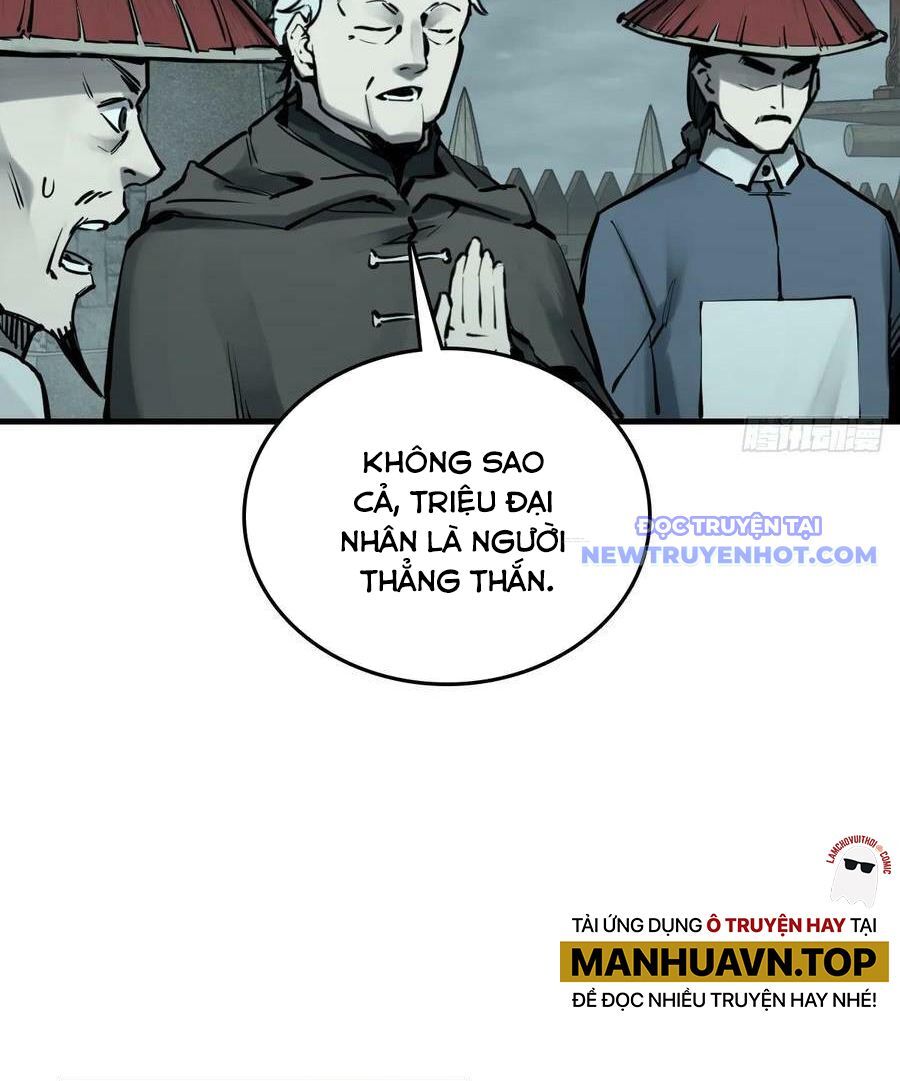 Bắt Đầu Từ Cửu Đầu Điểu Chapter 197 - Trang 2