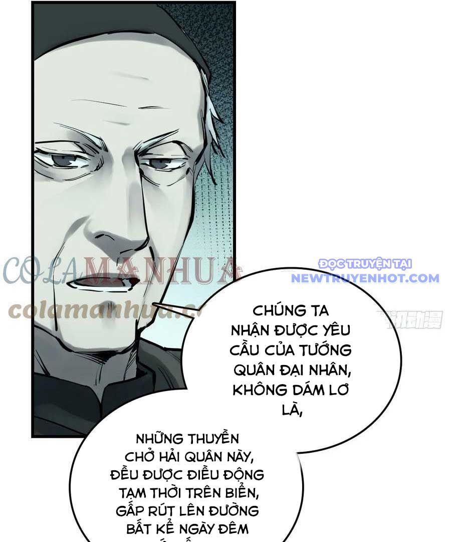 Bắt Đầu Từ Cửu Đầu Điểu Chapter 197 - Trang 2