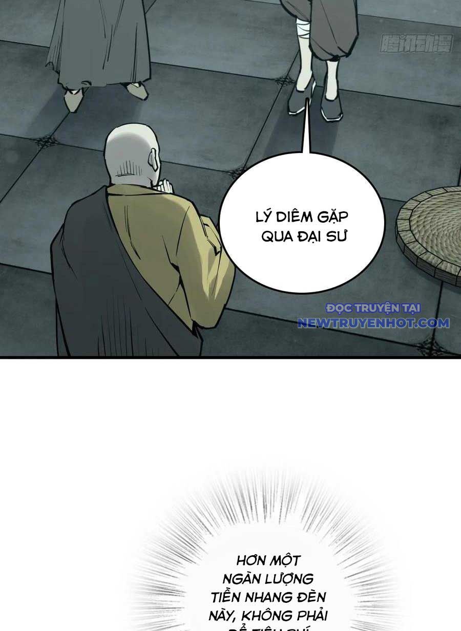 Bắt Đầu Từ Cửu Đầu Điểu Chapter 197 - Trang 2