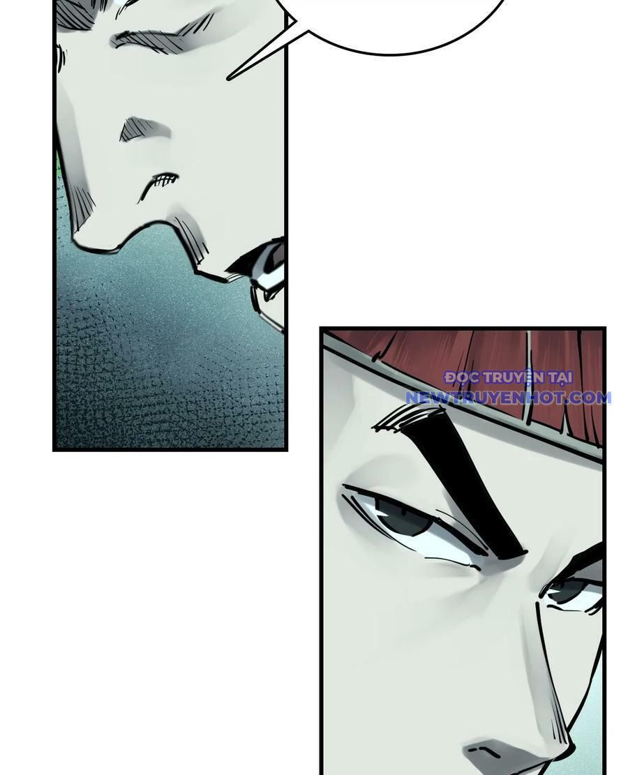 Bắt Đầu Từ Cửu Đầu Điểu Chapter 197 - Trang 2