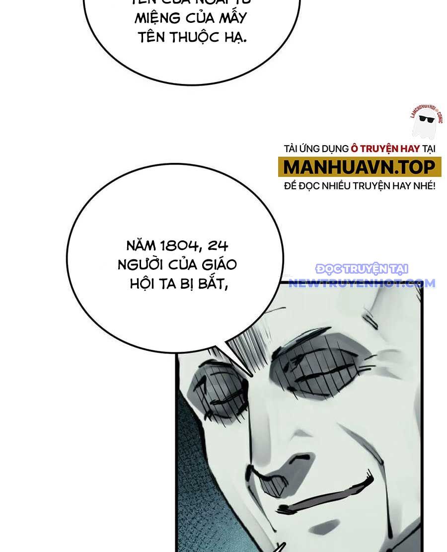 Bắt Đầu Từ Cửu Đầu Điểu Chapter 197 - Trang 2