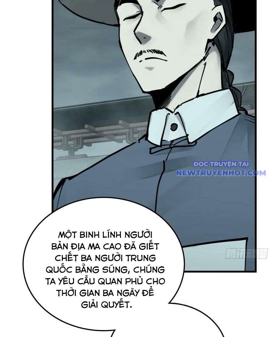 Bắt Đầu Từ Cửu Đầu Điểu Chapter 197 - Trang 2
