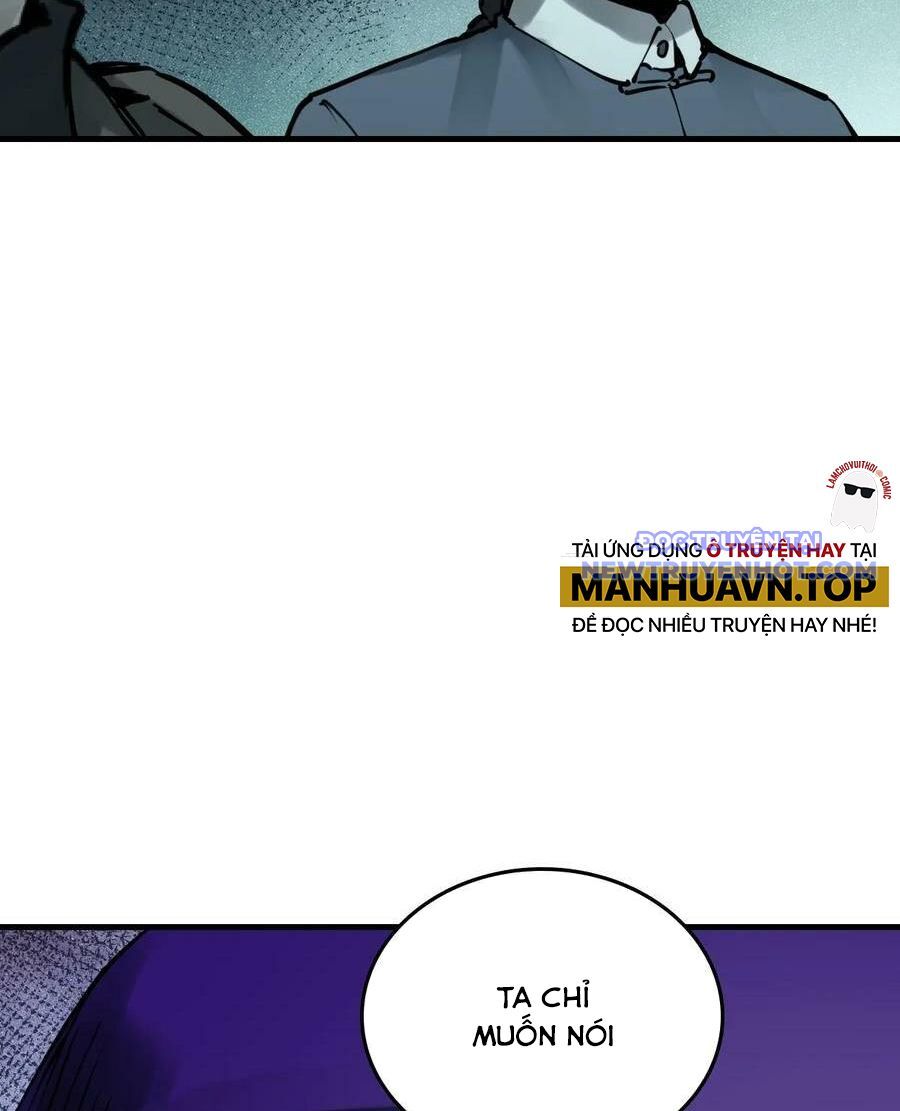 Bắt Đầu Từ Cửu Đầu Điểu Chapter 197 - Trang 2