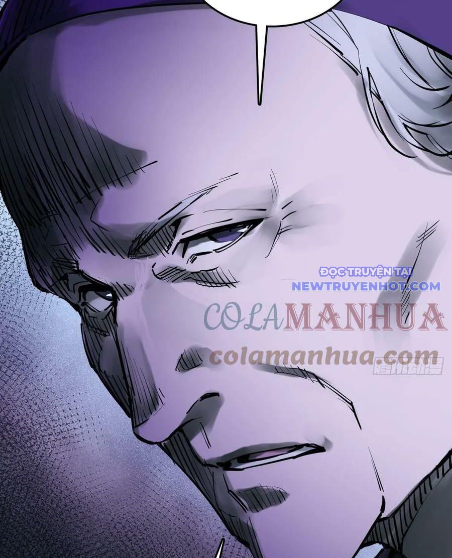 Bắt Đầu Từ Cửu Đầu Điểu Chapter 197 - Trang 2