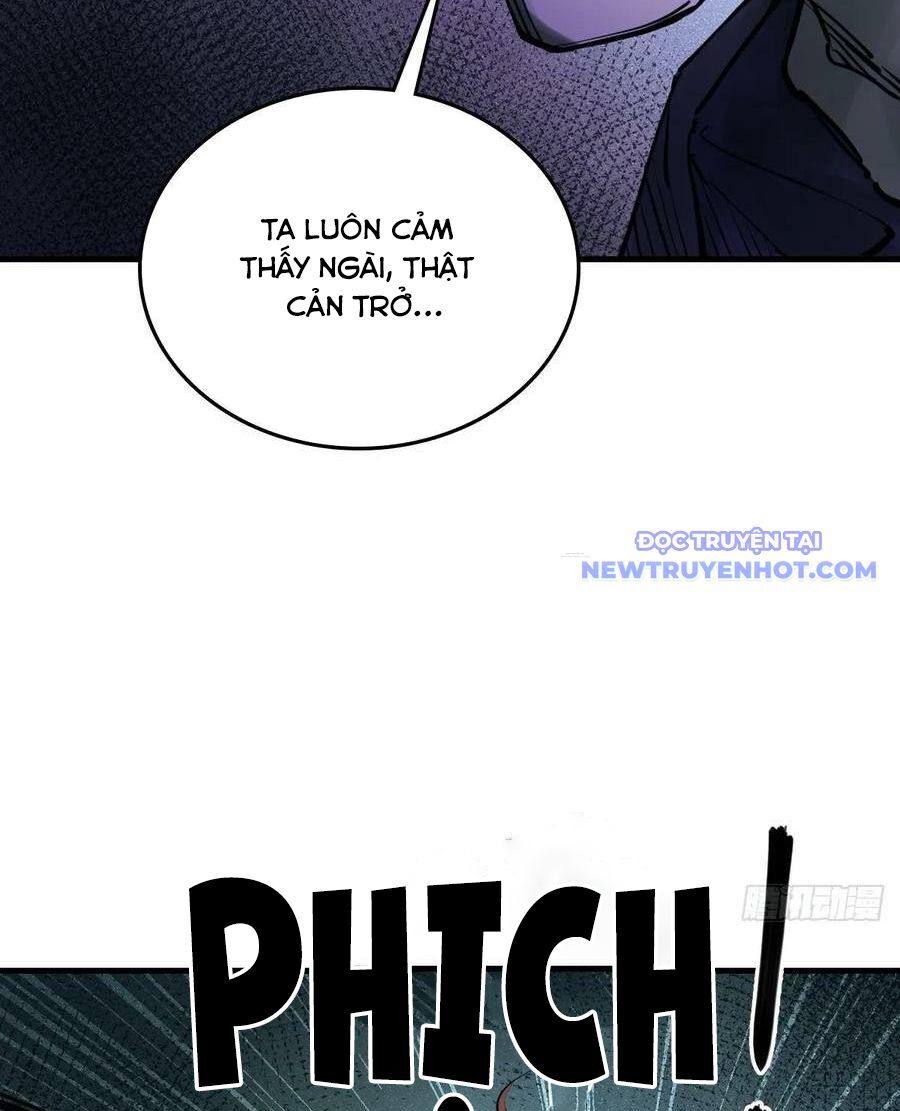 Bắt Đầu Từ Cửu Đầu Điểu Chapter 197 - Trang 2