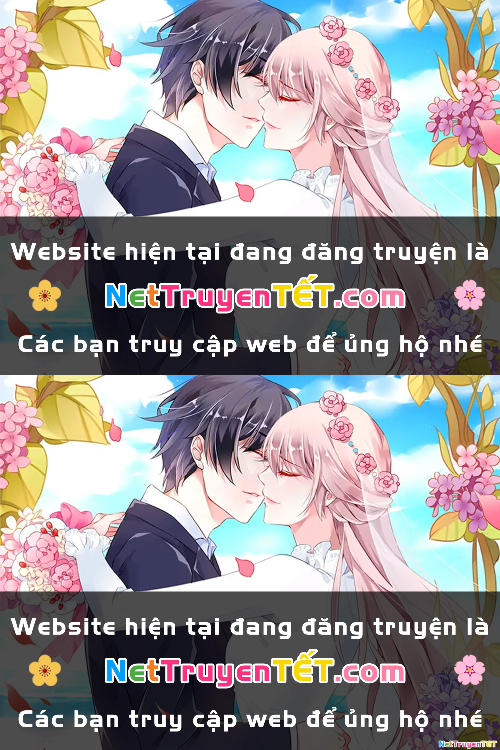 Bắt Đầu Từ Cửu Đầu Điểu Chapter 198 - Trang 2