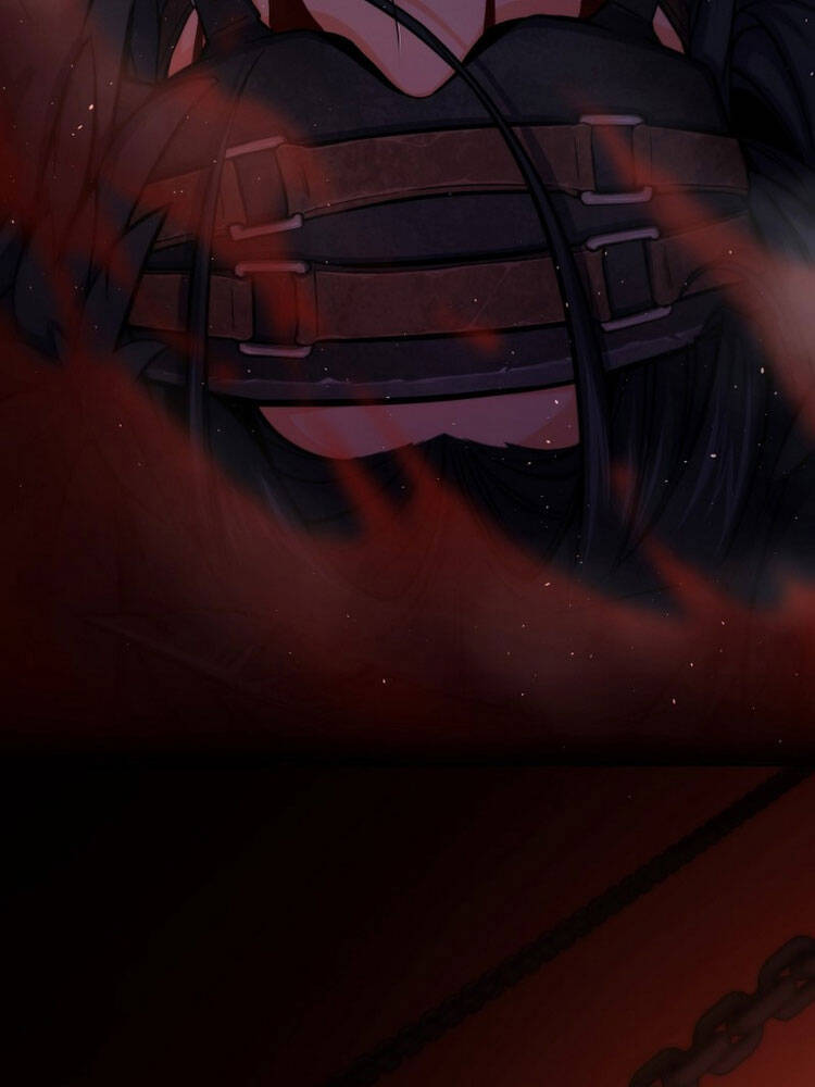 Bắt Đầu Từ Cửu Đầu Điểu Chapter 2 - Trang 2