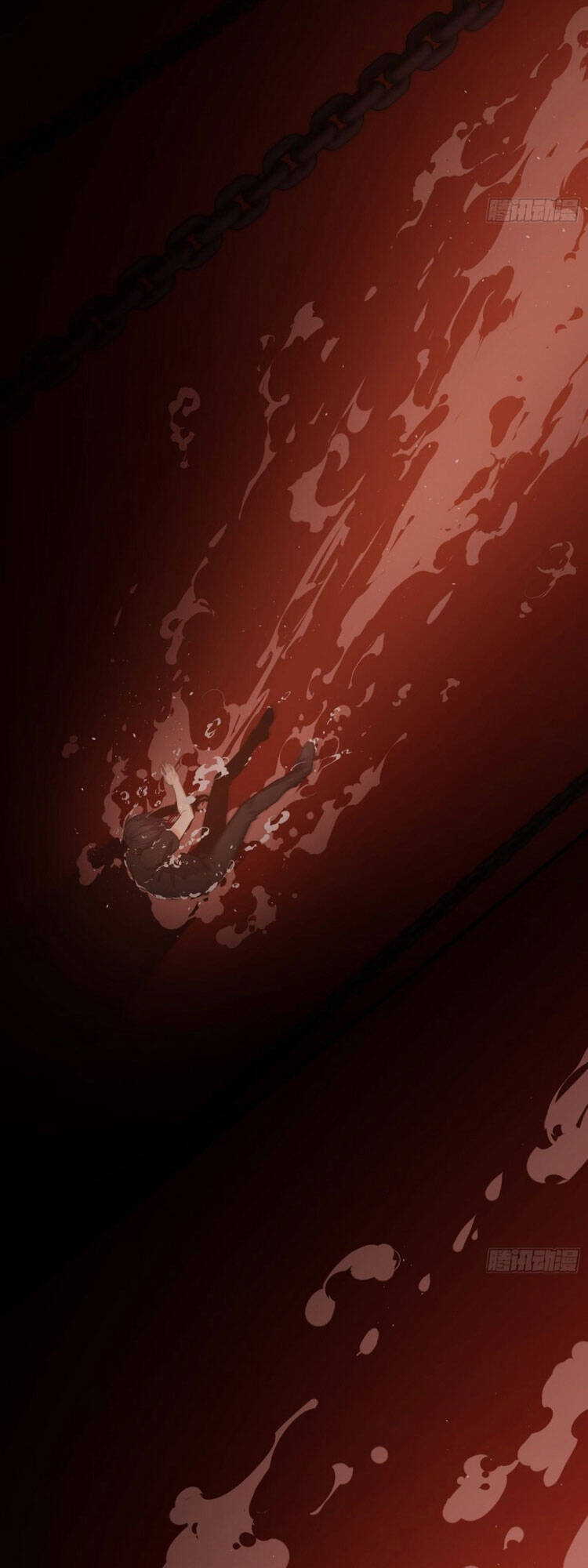 Bắt Đầu Từ Cửu Đầu Điểu Chapter 2 - Trang 2