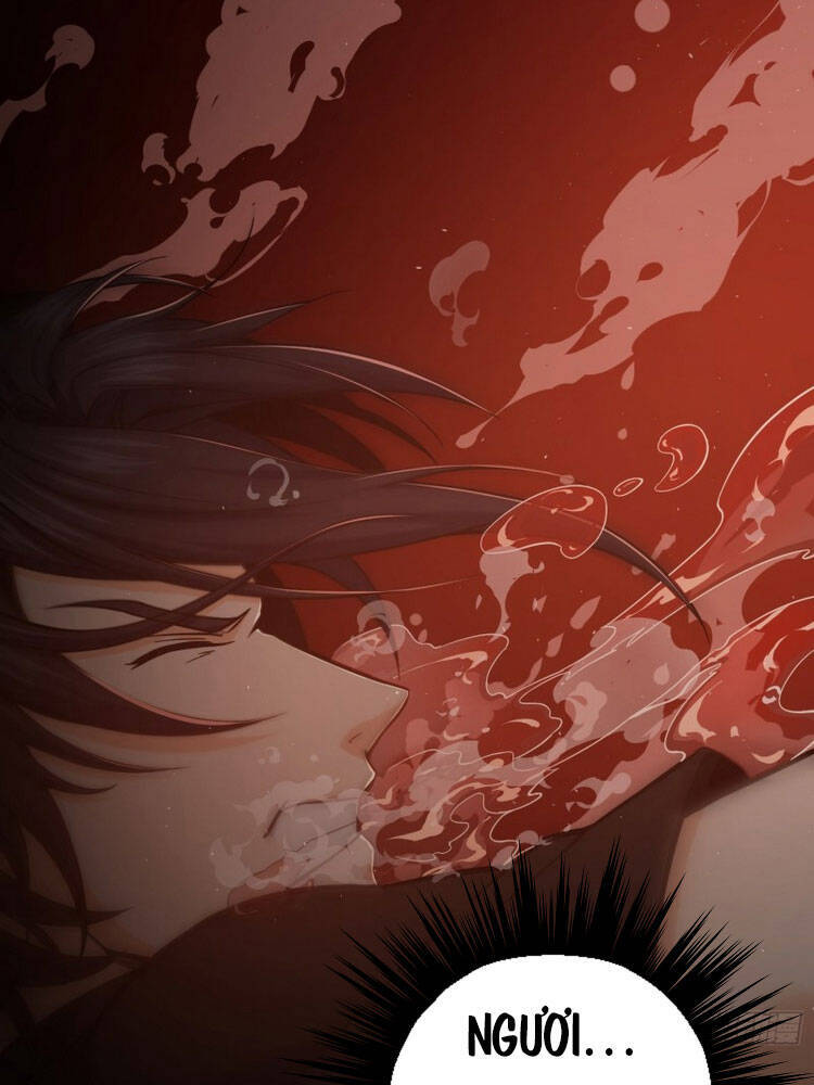 Bắt Đầu Từ Cửu Đầu Điểu Chapter 2 - Trang 2