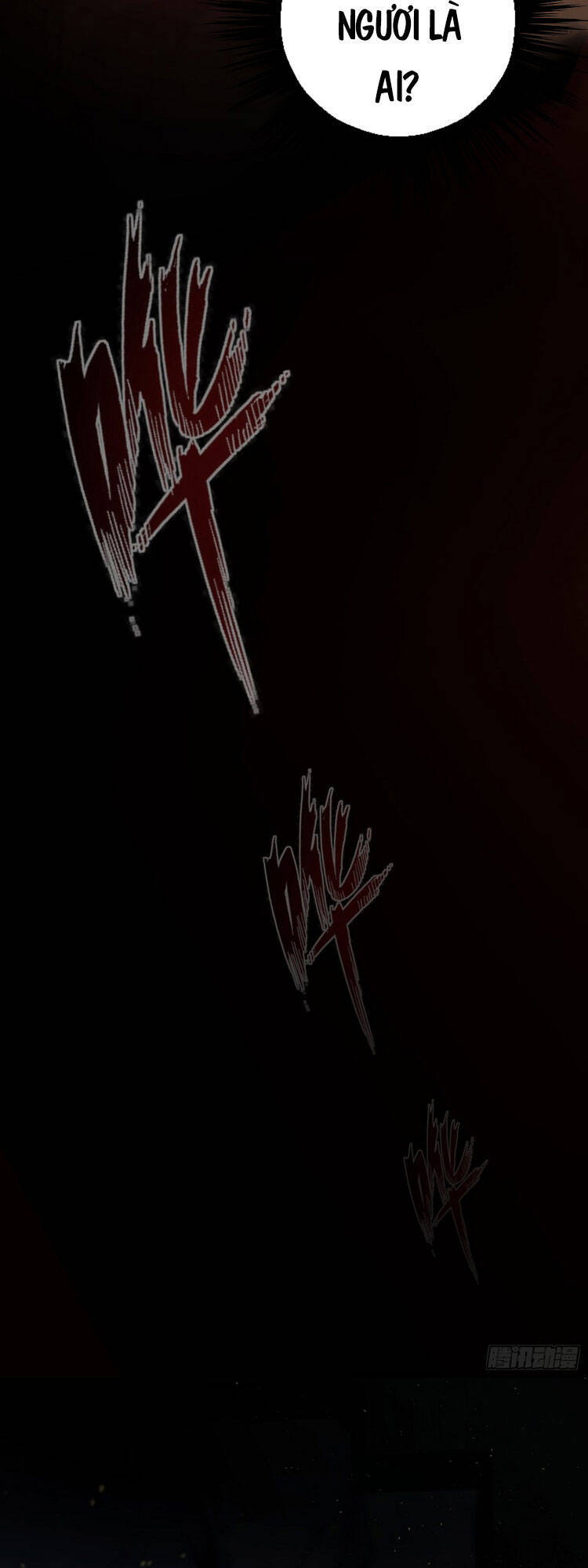 Bắt Đầu Từ Cửu Đầu Điểu Chapter 2 - Trang 2