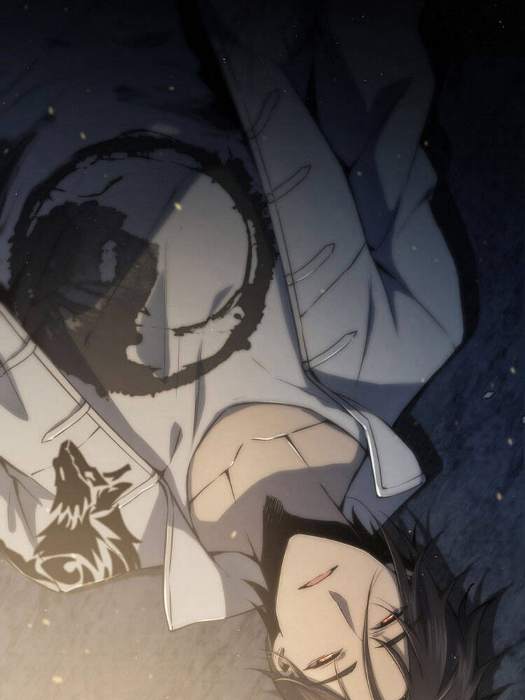 Bắt Đầu Từ Cửu Đầu Điểu Chapter 2 - Trang 2