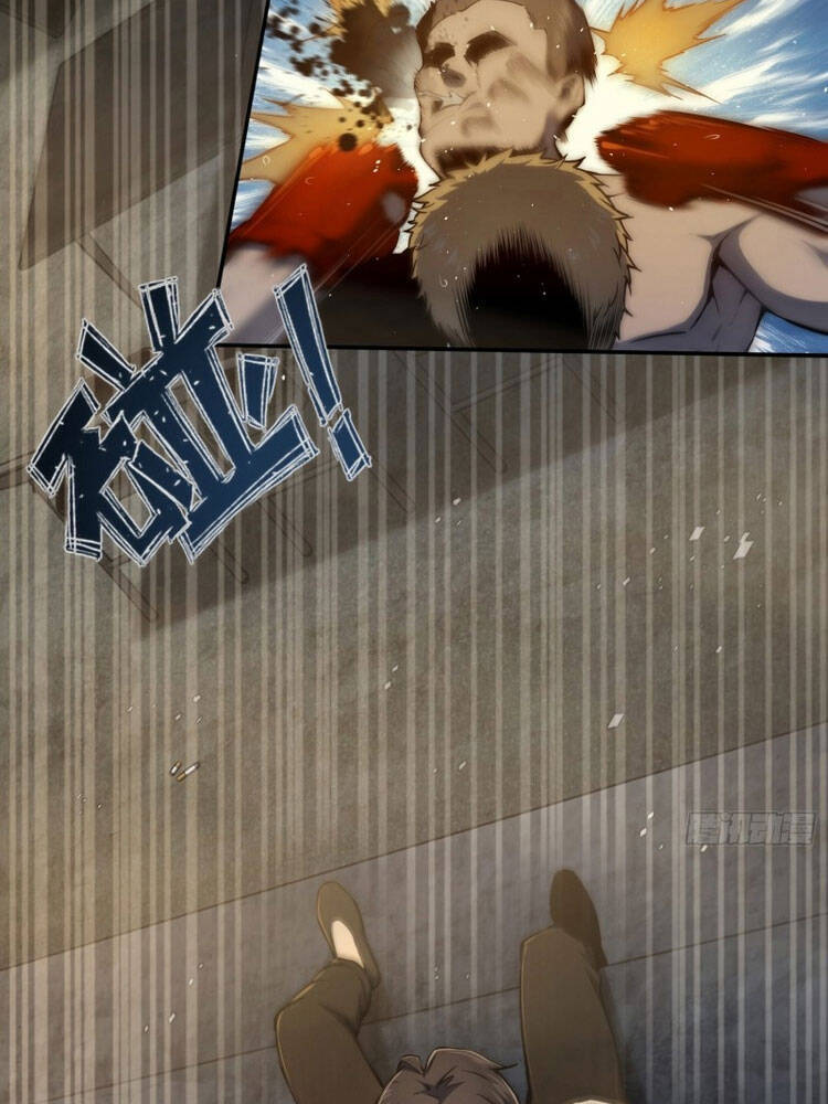 Bắt Đầu Từ Cửu Đầu Điểu Chapter 2 - Trang 2