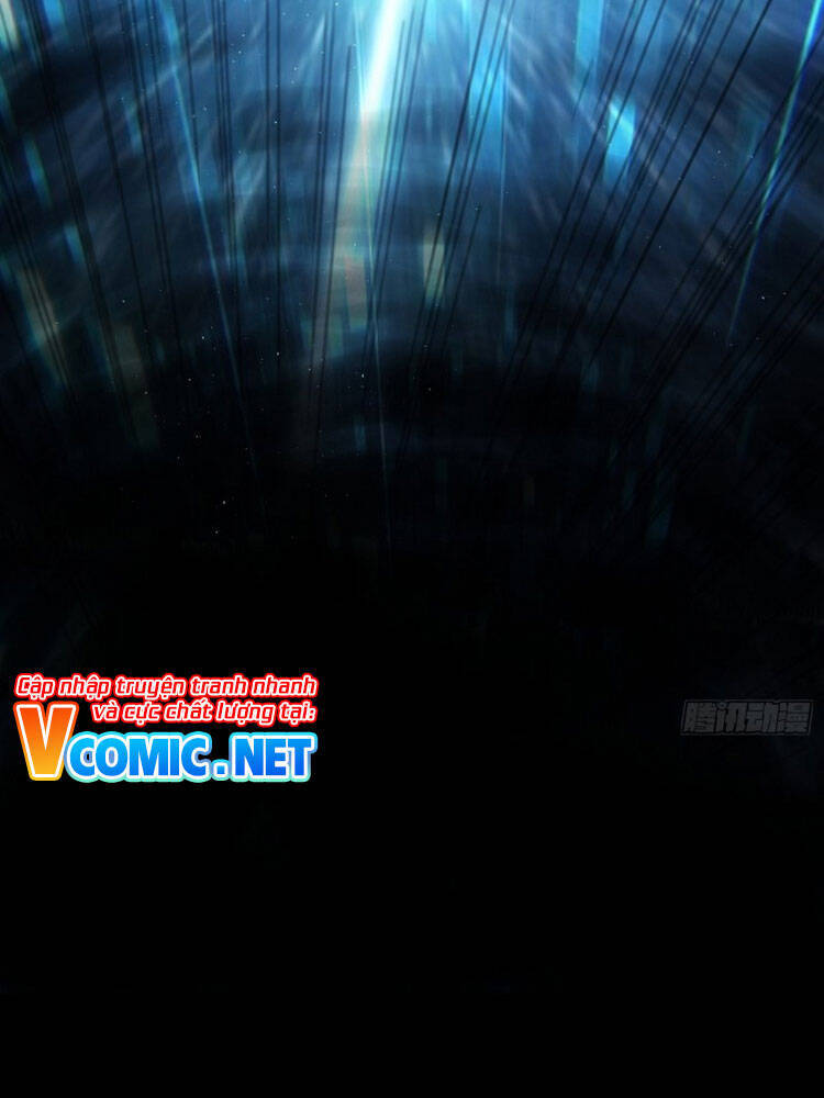 Bắt Đầu Từ Cửu Đầu Điểu Chapter 2 - Trang 2