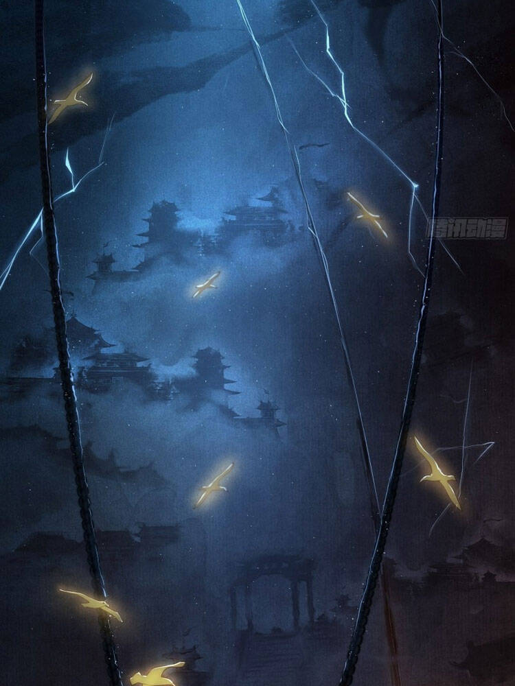 Bắt Đầu Từ Cửu Đầu Điểu Chapter 2 - Trang 2