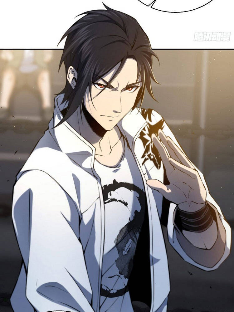 Bắt Đầu Từ Cửu Đầu Điểu Chapter 2 - Trang 2