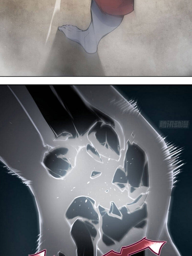 Bắt Đầu Từ Cửu Đầu Điểu Chapter 2 - Trang 2