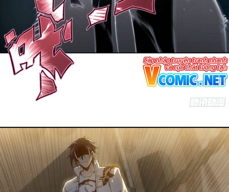 Bắt Đầu Từ Cửu Đầu Điểu Chapter 2 - Trang 2