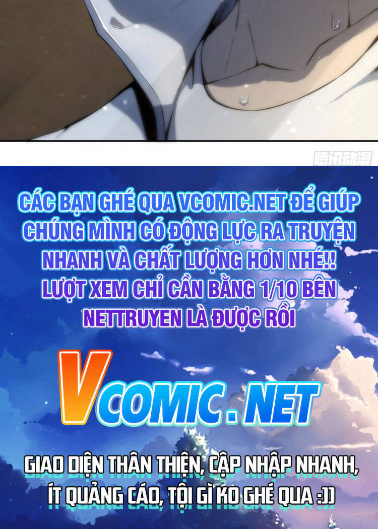 Bắt Đầu Từ Cửu Đầu Điểu Chapter 2 - Trang 2