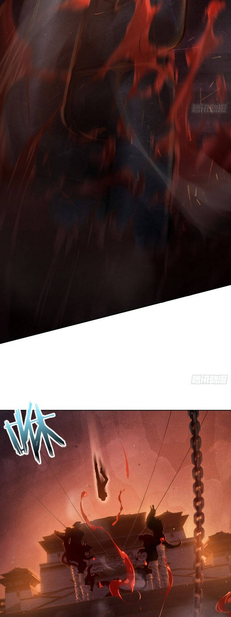 Bắt Đầu Từ Cửu Đầu Điểu Chapter 2 - Trang 2