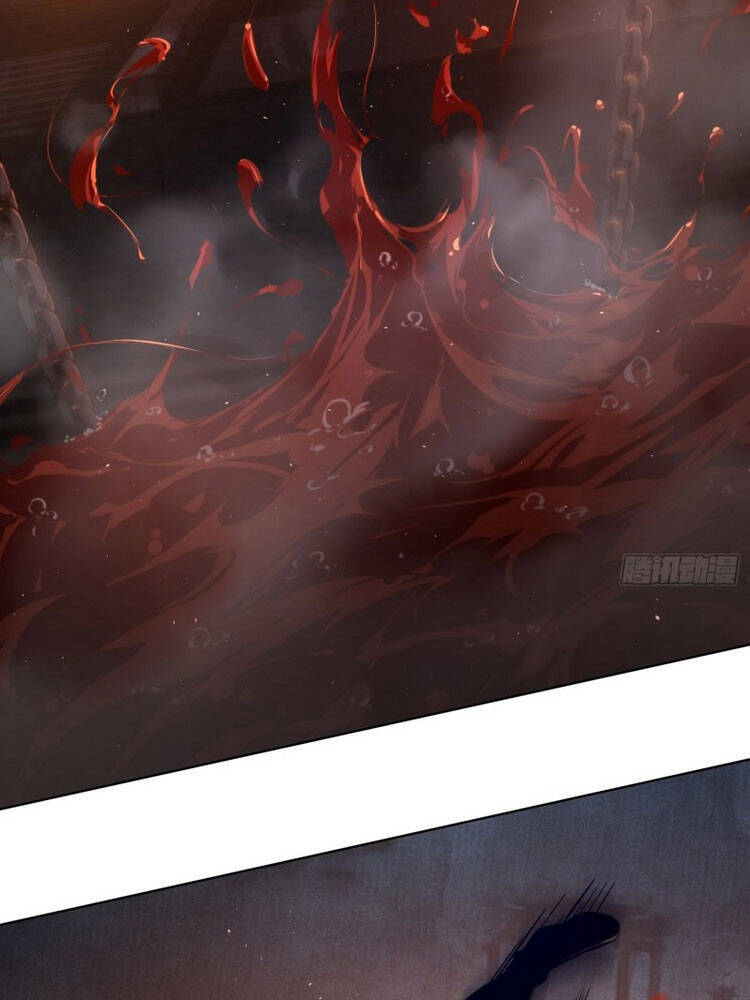 Bắt Đầu Từ Cửu Đầu Điểu Chapter 2 - Trang 2