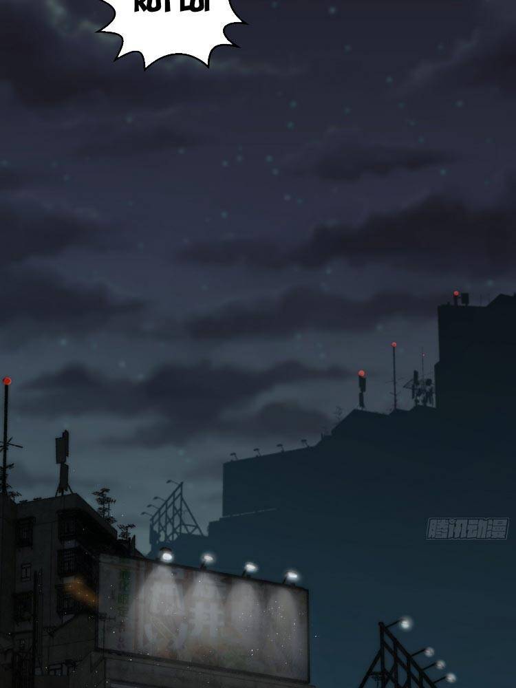 Bắt Đầu Từ Cửu Đầu Điểu Chapter 20 - Trang 2