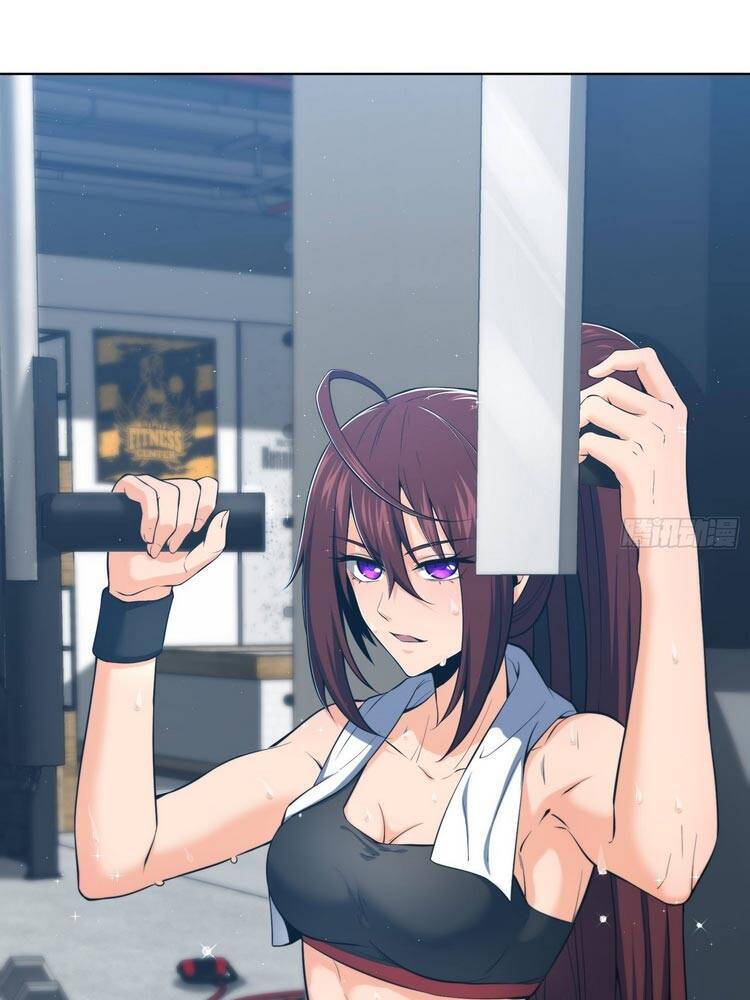 Bắt Đầu Từ Cửu Đầu Điểu Chapter 20 - Trang 2