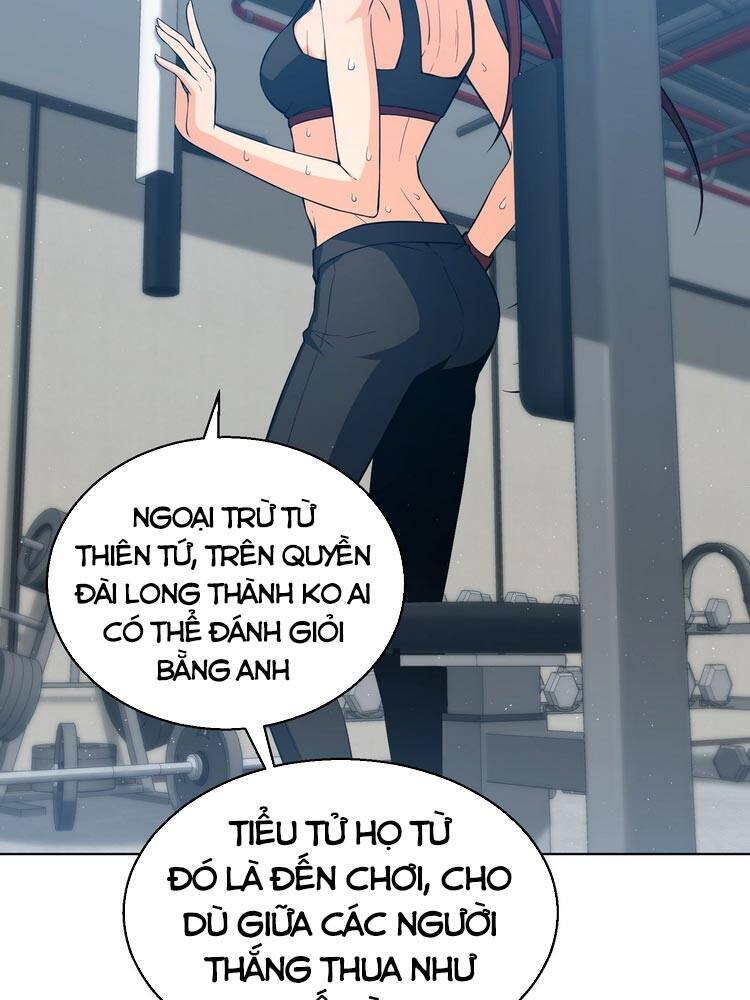 Bắt Đầu Từ Cửu Đầu Điểu Chapter 20 - Trang 2