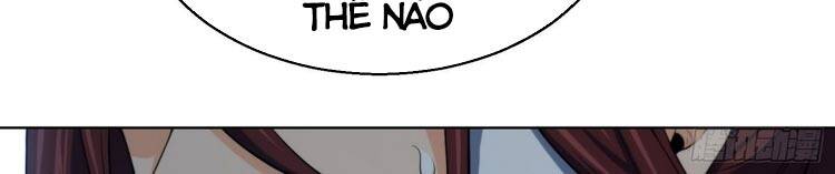 Bắt Đầu Từ Cửu Đầu Điểu Chapter 20 - Trang 2